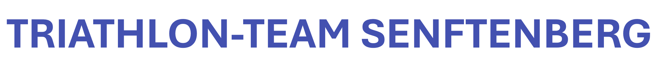 tts